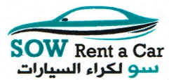 logo|Rental